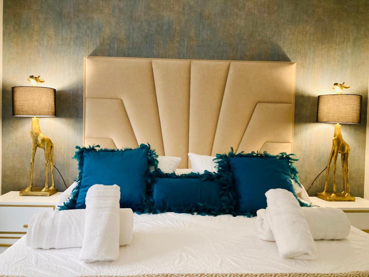 Lovely Home Con Patio غرناطة المظهر الخارجي الصورة