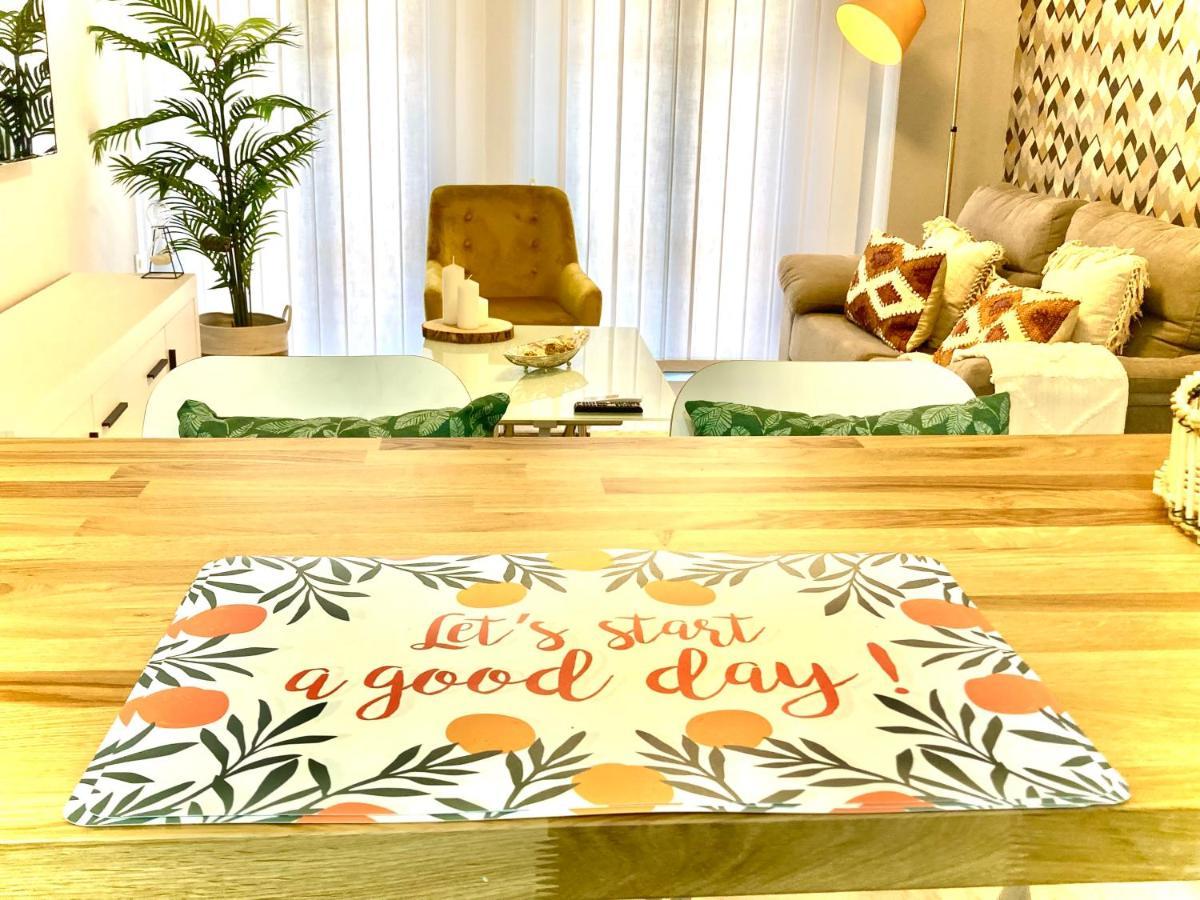 Lovely Home Con Patio غرناطة المظهر الخارجي الصورة