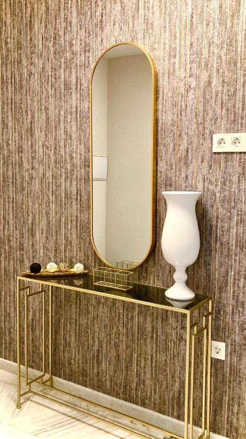 Lovely Home Con Patio غرناطة المظهر الخارجي الصورة
