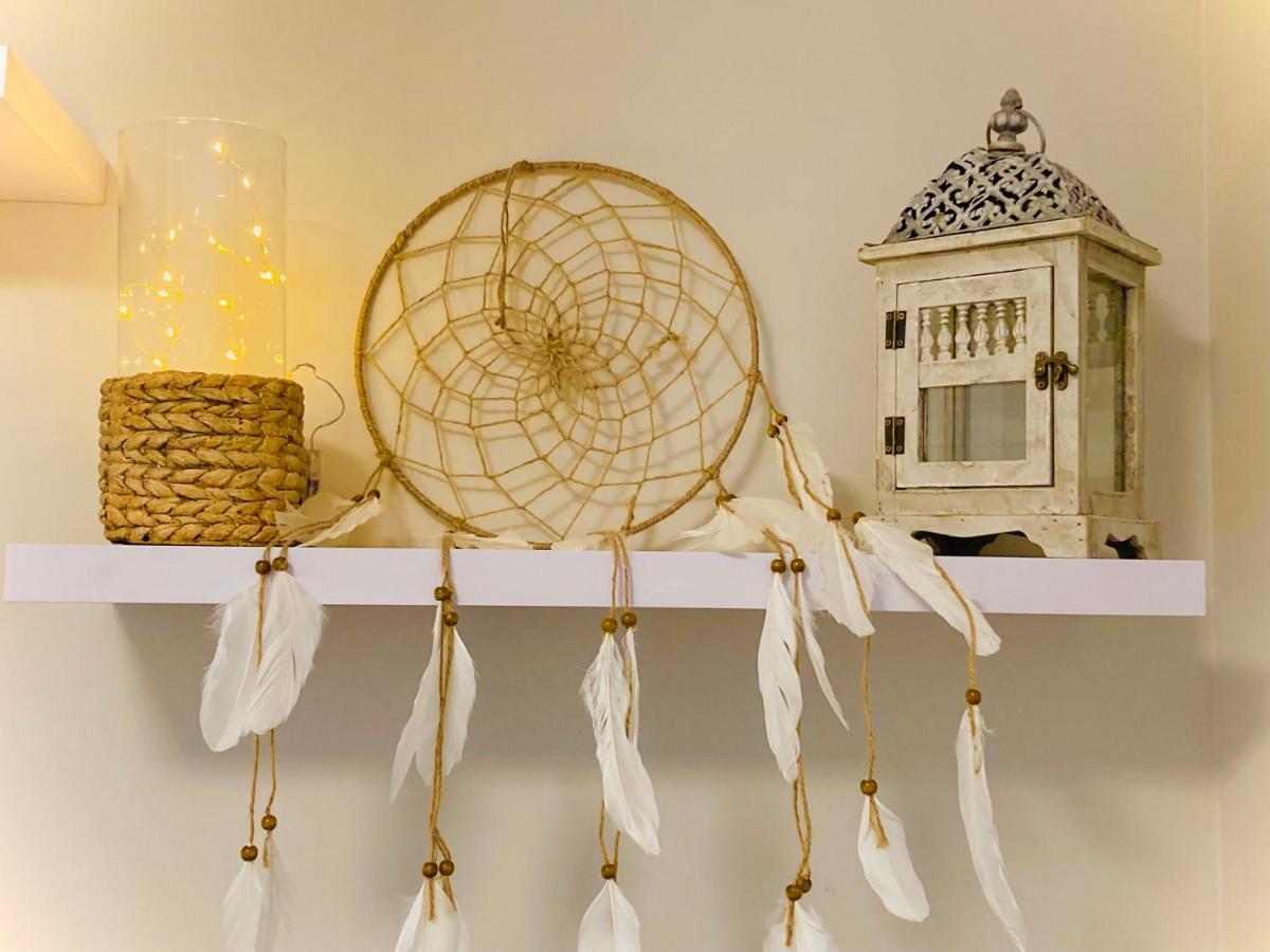 Lovely Home Con Patio غرناطة المظهر الخارجي الصورة